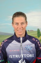 Roberta Anzi
